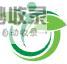 北京长本科技有限公司-www.bjcbland.com