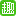 上海基分旗下电商平台