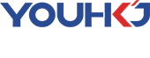 佑合电气